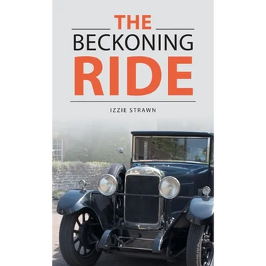 The Beckoning Ride