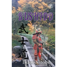 Bushido