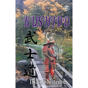 Bushido