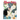 Blue Box, Vol. 7