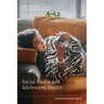 Social Media and Adolescent Health