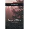 Peace of Mine Pieces of Me