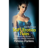 Sci Fi Sex Stories: Explicit Dirty Erotica Short Stories