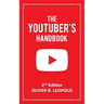 The YouTuber's Handbook (Second Edition)