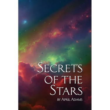 Secrets of the Stars