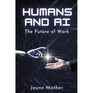 Humans and AI: The Future of Work