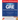 McGraw-Hill Education Conquering GRE Verbal Reasoning and Analytical Writing, Second Edition