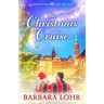 The Christmas Cruise