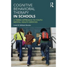 Cognitive Behavioral Therapy in Schools: A Tiered Approach to Youth Mental Health Services