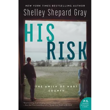 His Risk