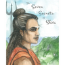 The Seven Secrets of Shiva