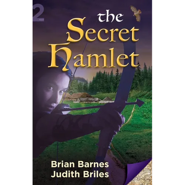 The Secret Hamlet