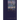 The Singing: Poems