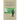 "With Constant Light": The Collected Essays and Reviews, with Selections from the Diaries, Letters, and Other Prose of John Martin Finlay (1941-1991)