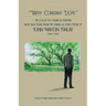 "With Constant Light": The Collected Essays and Reviews, with Selections from the Diaries, Letters, and Other Prose of John Martin Finlay (1941-1991)