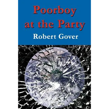 Poorboy at the Party
