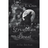 Tale of the Gevaudan Beast