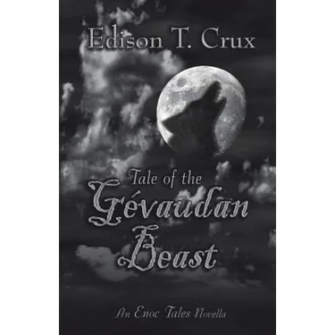 Tale of the Gevaudan Beast