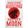 Hunter's Moon