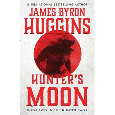 Hunter's Moon