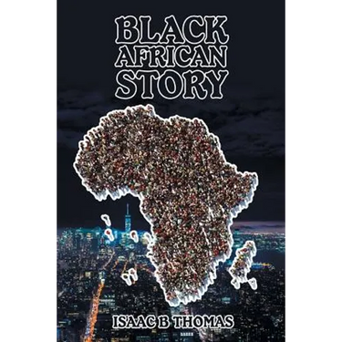 Black African Story