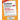 Italian Frequency Dictionary - Master Vocabulary: 7501-10000 Most Common Italian Words