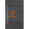 Elements: Four Priorities of the Modern Day Disciple