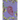 Through the Grapevine I Heard