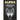 Alpha: Become Alpha In 30 Days - Be Dominant Leader And Achieve Success In Every Aspect Of Your Life