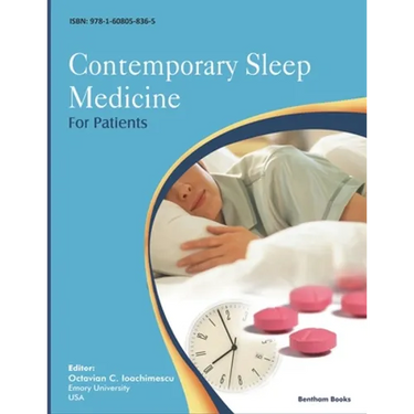 Contemporary Sleep Medicine for Physicians