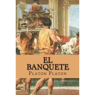 El banquete (spanish Edition)