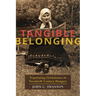 Tangible Belonging: Negotiating Germanness in Twentieth-Century Hungary
