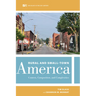 Rural and Small-Town America: Context, Composition, and Complexities Volume 9