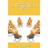 Introduction to counselling skills and theory