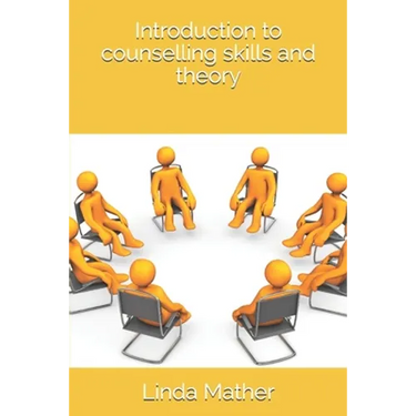 Introduction to counselling skills and theory