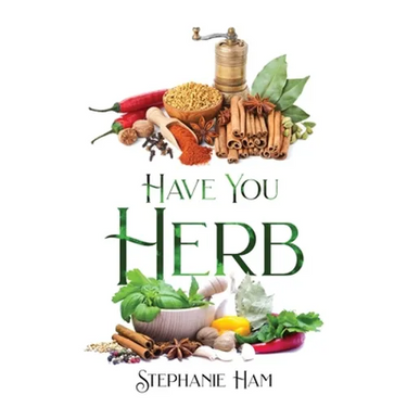 Have You Herb