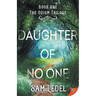 Daughter of No One