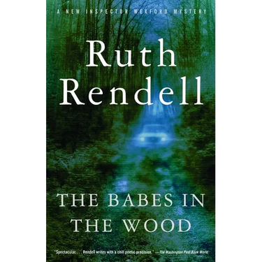 The Babes in the Wood