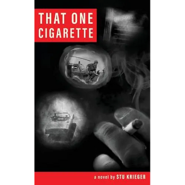 That One Cigarette
