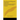 The Practice Of Hypnotic Suggestion: Being An Elementary Handbook For The Use Of The Medical Profession