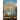 Zion - The Second Pillar of Zion-The Oath and Covenant of the Priesthood
