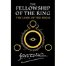The Fellowship of the Ring: Being the First Part of the Lord of the Rings