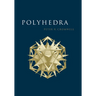 Polyhedra