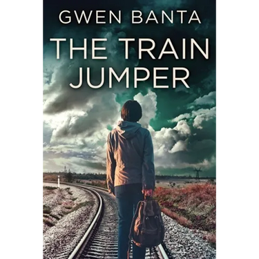 The Train Jumper