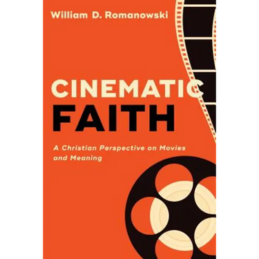 Cinematic Faith