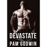 Devastate