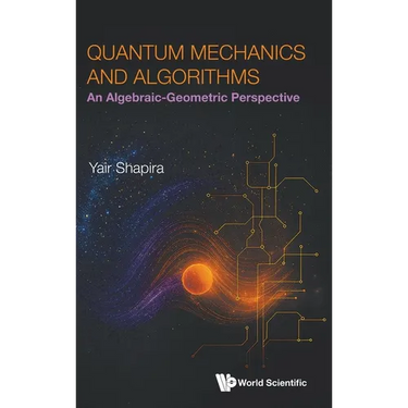 Quantum Mechanics and Algorithms