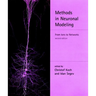 Methods in Neuronal Modeling, second edition: From Ions to Networks