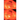 Cold Nuclear Fusion: Germany 2012