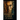 The Soulbound Curse: Book 1 of The Hallowed Realms Saga